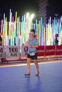 BIB: 
                            <button type="button" onclick="openModal(24057493)" class="btn btn-primary btn-sm float-right btn-popup" data-toggle="modal" data-target=".modal-high-quality">
                        <i class="fas fa-shopping-cart"></i> Add to Cart
                    </button>
                                            <button type="button" onclick="isThisMe(24057493, true)" class="btn btn-success btn-sm float-right btn-popup btn-isme hidden" data-toggle="tooltip" data-placement="bottom" title="นี่คือรูปของคุณใช่ไหม คลิกที่นี่เพื่อเอาเข้าอัลบั้ม">
                        <i class="fas fa-plus"></i> Add to album
                    </button>
                    <button type="button" onclick="isThisMe(24057493, false)" class="btn btn-warning btn-sm float-right btn-popup btn-isnotme hidden">
                        <i class="fas fa-ban"></i> Remove from album
                    </button>